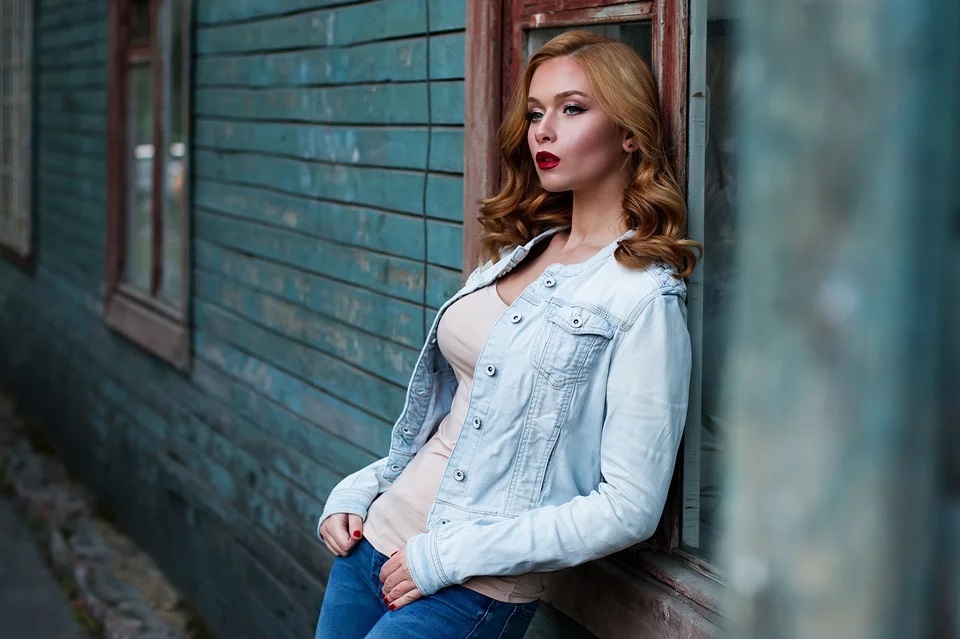 on demand beauty services