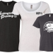 On Demand T-Shirt Printing App