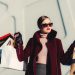 fashion moments