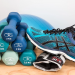 fitness on demand app
