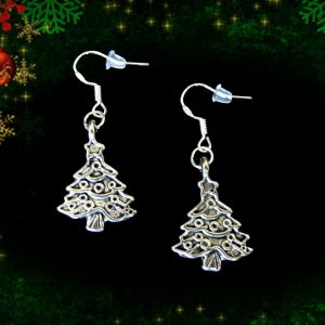 gift ideas