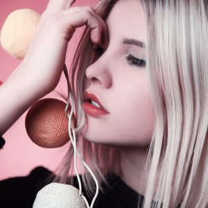 best kardashian jenner looks