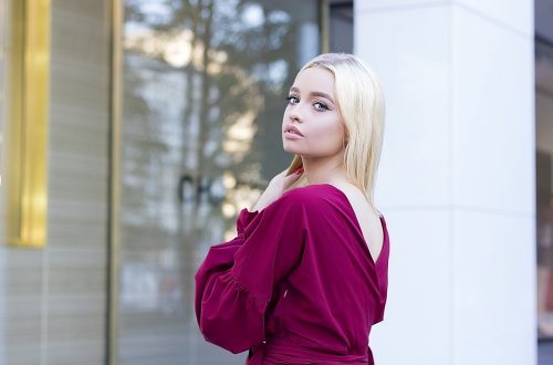 global talents spring