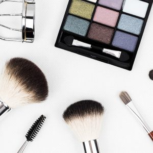 beauty service app