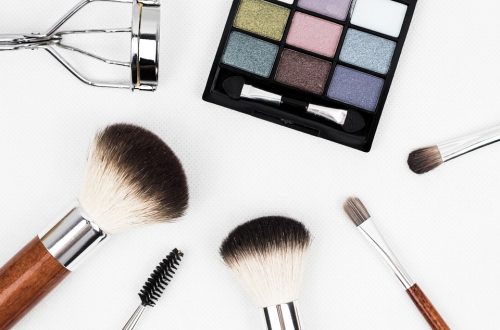 beauty service app