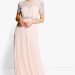stylish maxi design