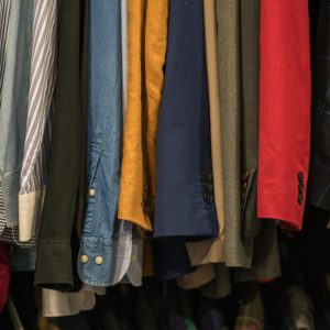 trendy designs
