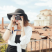 uber for photograph