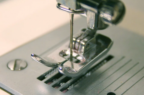 uber for stitching