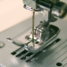 uber for stitching