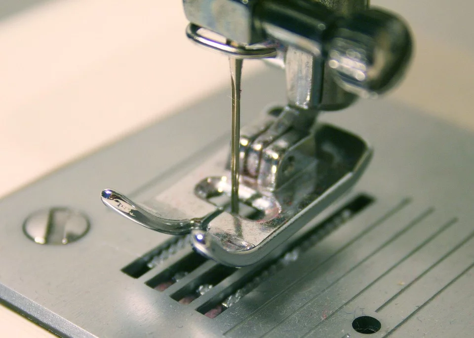 uber for stitching