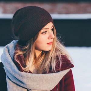 winter outfits