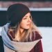 winter outfits