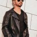 Leather Jackets Trending