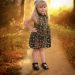 baby frock