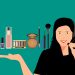 beauty service app