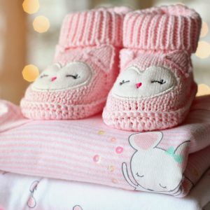 custom clothes