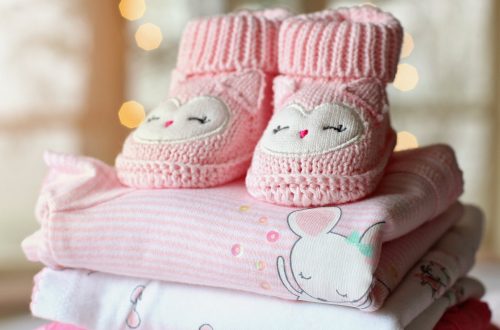 custom clothes