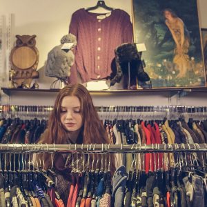 fancy designers dresses collection