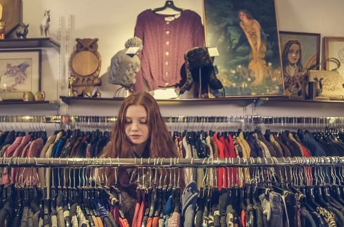 fancy designers dresses collection