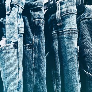 fashion over 50