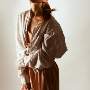 fashion round-up