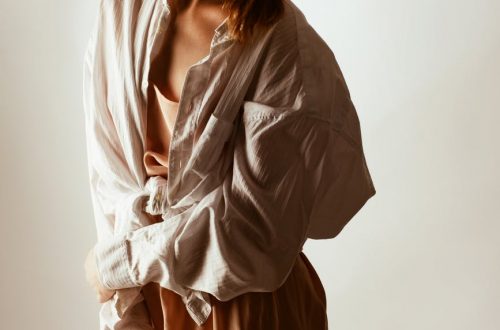 fashion round-up