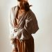 fashion round-up