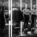 fashion shopping tips
