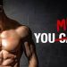 fitness trainer