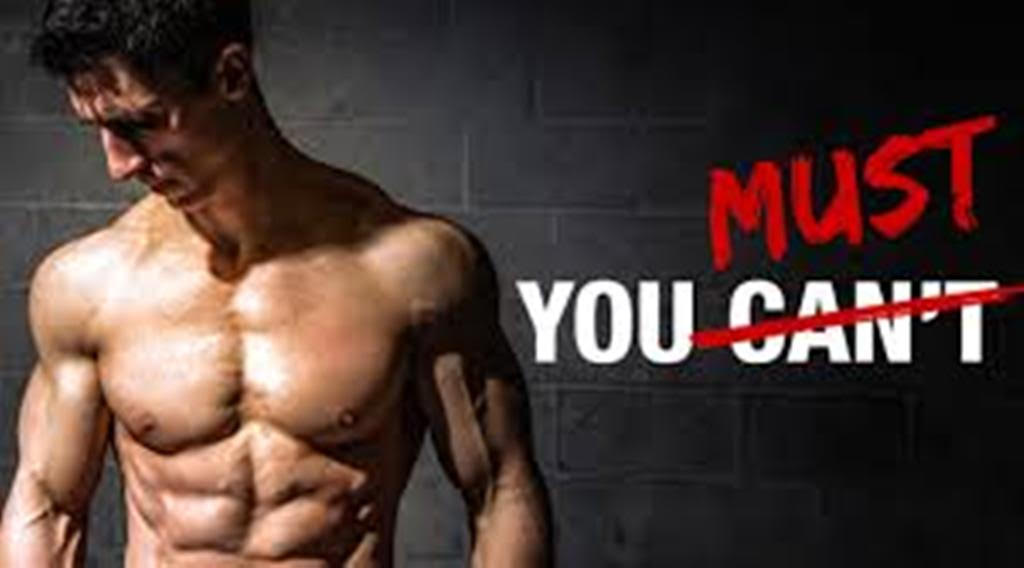 fitness trainer