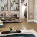 interior design style