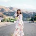 long maxi dresses