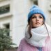 outfits for winter