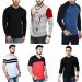 t-shirt types
