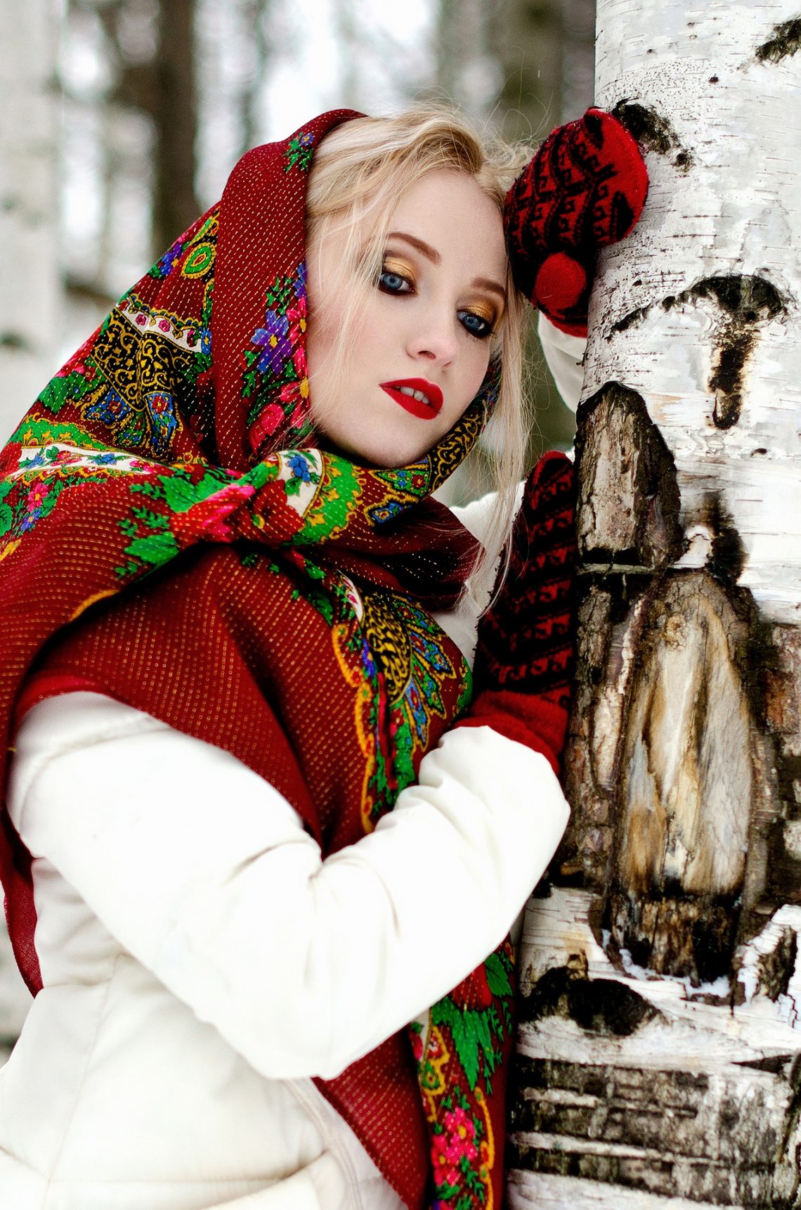 luxury wool shawl designs