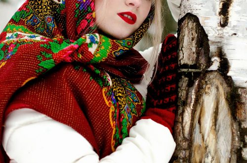 luxury wool shawl designs