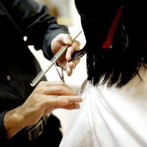 uber for hair salon