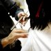 uber for hair salon