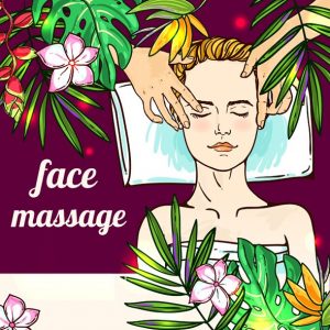 uber for massage therapist app
