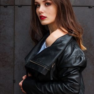 wearable fashion