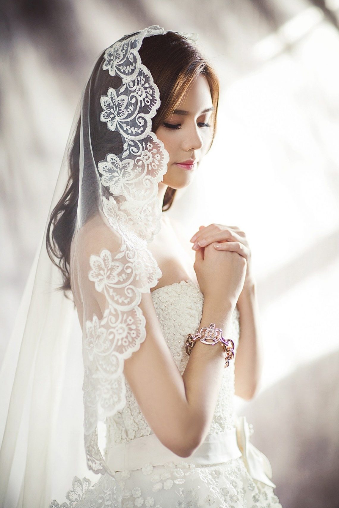 dress up