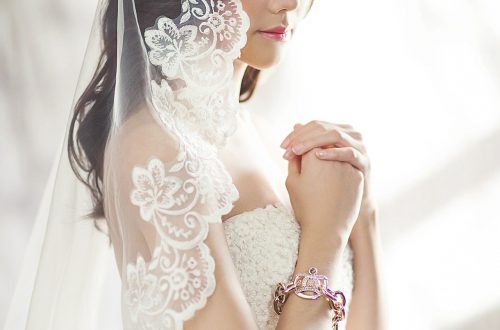 dress up