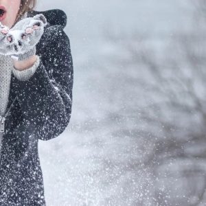 winter outfits