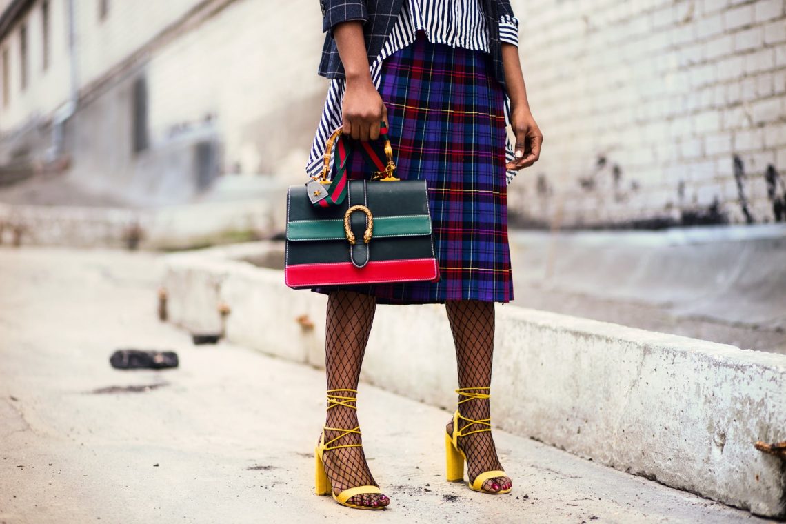 women’s fashion stylish