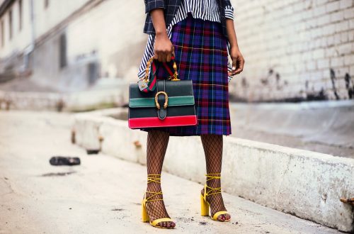 women’s fashion stylish