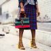 women’s fashion stylish