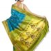Designer Sarees