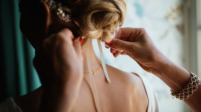 designer renee salud
