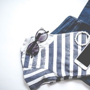 style interesting